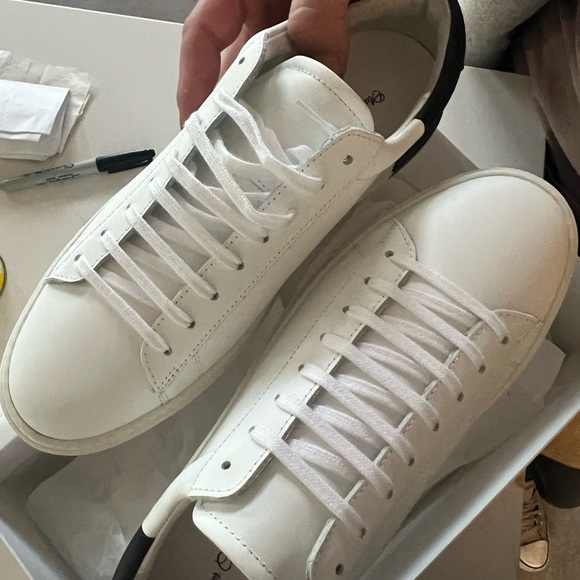 Oliver Cabell - Woman’s 11, Men’s size 8 - Picture 5 of 6